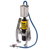 Съемник пневмогидравлический 20 т Car-Tool CT-0020Q