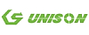 UNISON UNISON