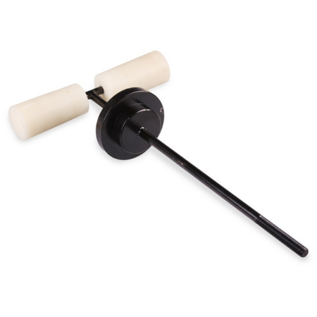 Монтажный инструмент для АКПП ZF 6HP19 Car-Tool CT-R021