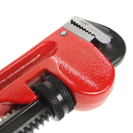 Ключ трубный (американского типа) 12" JTC