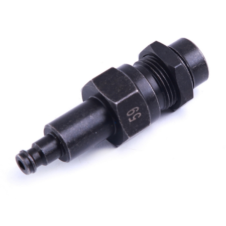 Адаптер для компрессометра M20x1.5 для грузовых авто Car-Tool CT-E053-059