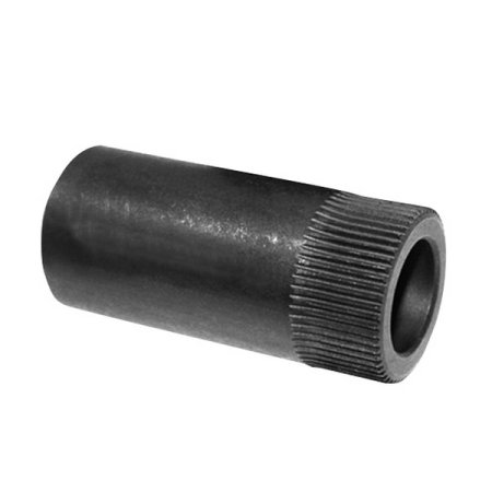 Ключ сервисный для форкамер Mercedes-Benz МАСТАК 103-54002