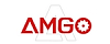 AMGO