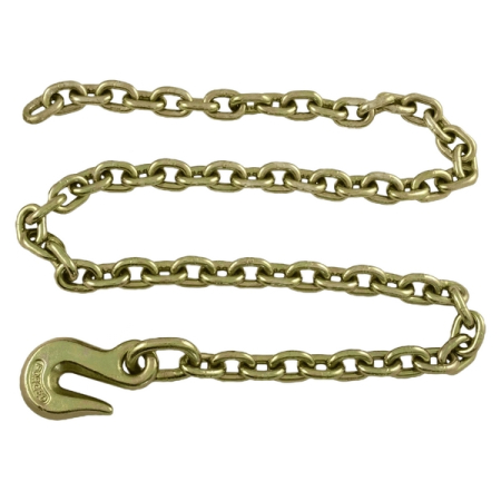 NORDBERG BAS14E Стапель напольный без платформы