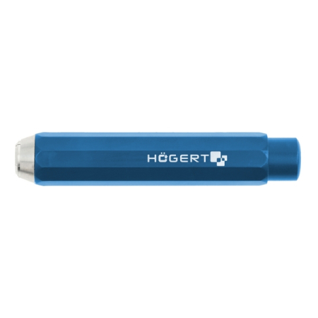 Держатель для мела HOEGERT HT3B784