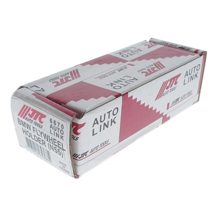 Фиксатор маховика BMW JTC-6670