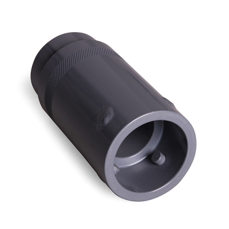 Сервисный ключ для гайки сцепления Polaris / Kawasaki Car-Tool CT-K475