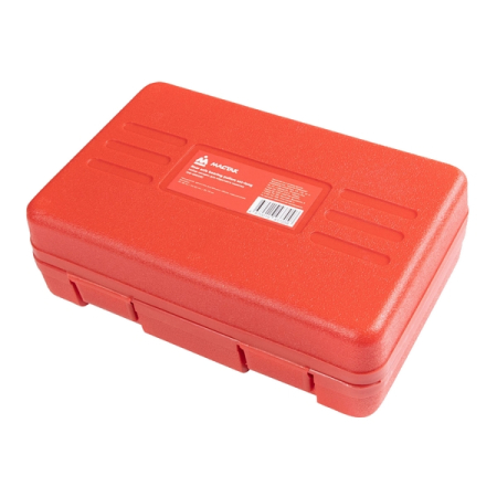 Набор насадок для обратного молотка, 3 предмета, МАСТАК 100-40003C