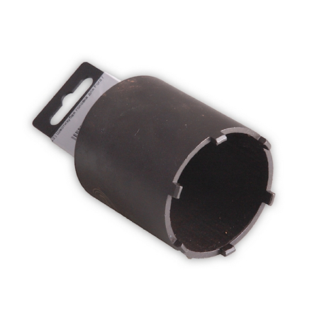 Шестизубая головка для Ford / GM Car-Tool CT-4142 Шестизубая головка для Ford / GM Car-Tool CT-4142