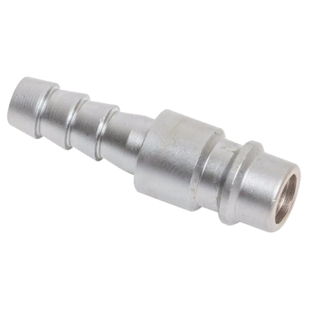 Nordberg NPM08 Переходник быстросъемный M > елочка 8 мм