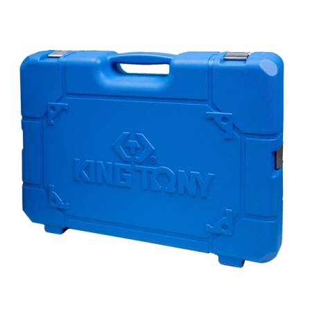 KING TONY 827528B3KKT Кейс для набора инструментов 7528MR, 7528MR01