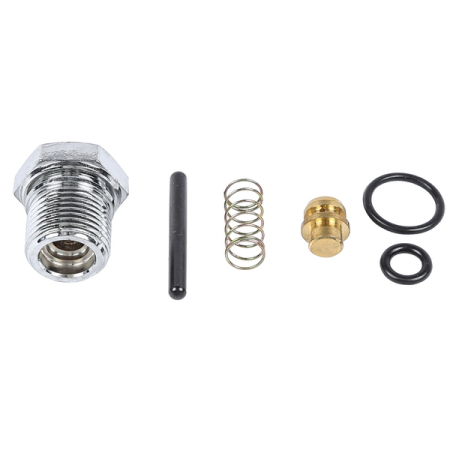 NORDBERG NP14110#32-39 Клапан входной #32-39 для гайковерта NP14110