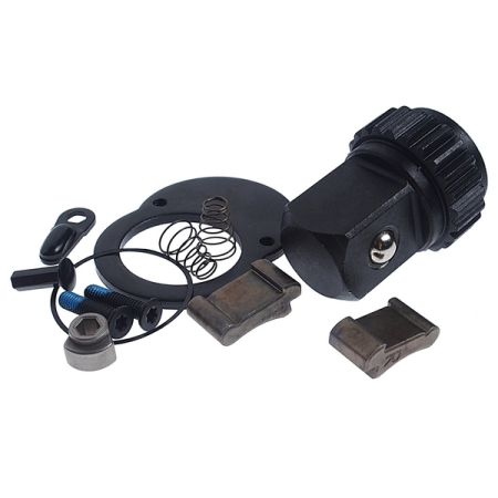 Ремкомплект для ключа динамометрического JTC-6905 JTC-6905P