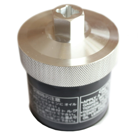 Ключ для фильтра японских мотоциклов Car-Tool CT-K803B