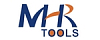 MHRTOOLS