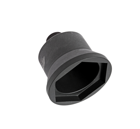 Головка ступичная SW36х98мм L=117мм (IVECO) JTC-5251 Головка ступичная SW36х98мм L=117мм (IVECO) JTC-5251