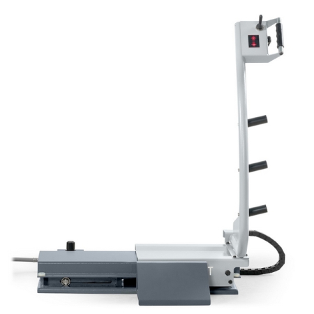 Лифт колесный KraftWell KRW-TLT