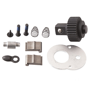 Ремкомплекты для динамометрических ключей Ремкомплекты для динамометрических ключей