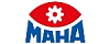 MAHA