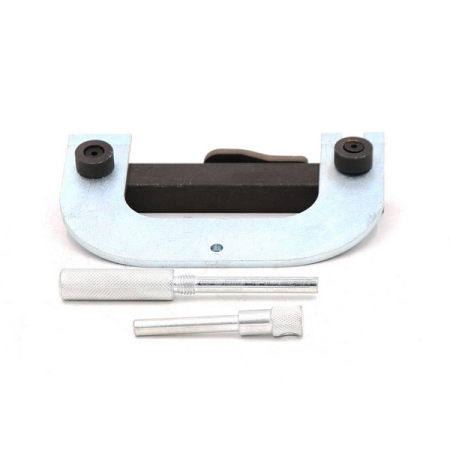 Набор установочный для моторов Renault Car-Tool CT-1269