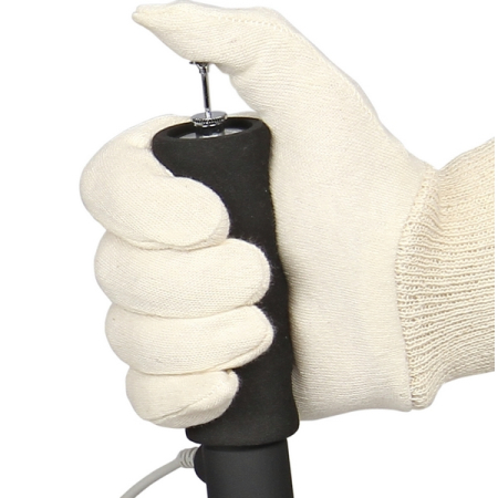 Видеоэндоскоп, зонд 6.0 мм, 450 мм, Standard Focus, JPROBE ST6 1-60-45 SF