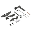 Набор для установки ГРМ BMW/MINI N14 Car-Tool CT-A1300