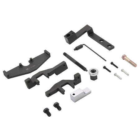 Набор для установки ГРМ BMW/MINI N14 Car-Tool CT-A1300