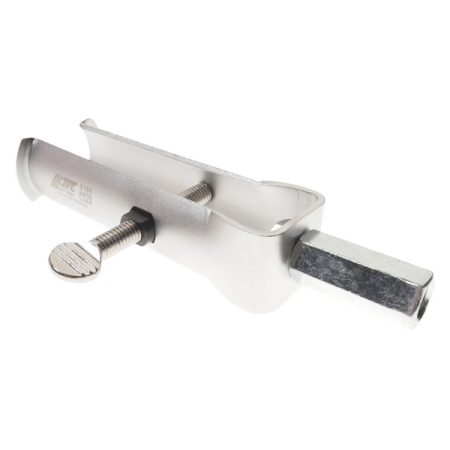 Приспособление для снятия переднего сальника коленвала Isuzu JTC-5184 Приспособление для снятия переднего сальника коленвала Isuzu JTC-5184