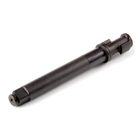 Ремкомплект для гайковерта 33671-160, ось удлиненная KING TONY 33671-A35B