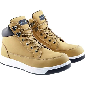 Рабочая обувь Рабочая обувь