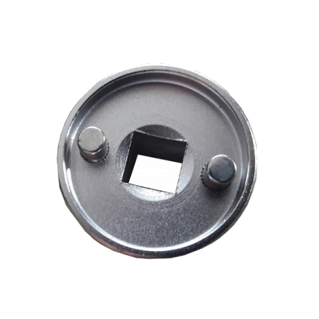 Головка сервисная 3/8" для фазорегулятора VAG Т10352/4 МАСТАК 103-23004