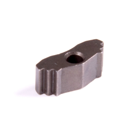 Ремкомплект для пневматической трещотки NE-361, собачка реверса MIGHTY SEVEN NE-361P42