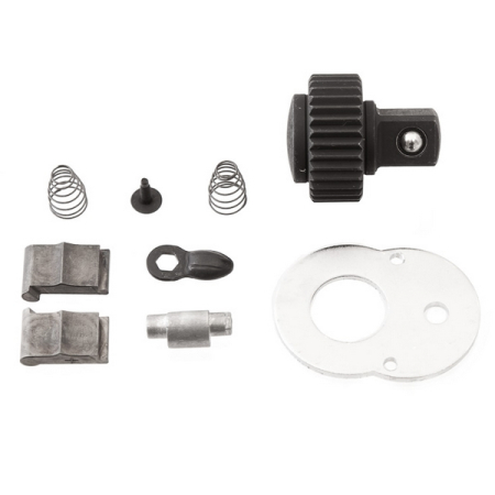 Ремкомплект для трещотки 4789 KING TONY 4789DK