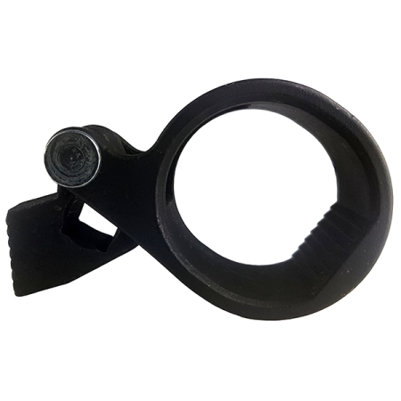 Выворачиватель шпилек AE&T TA-B1030