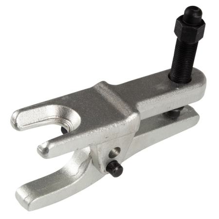 Съемник шаровых опор, зев 20 мм, универсальный AFFIX AF10050050