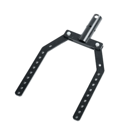 Опция к кантователям для ремонта коробок передач Nordberg N300GB