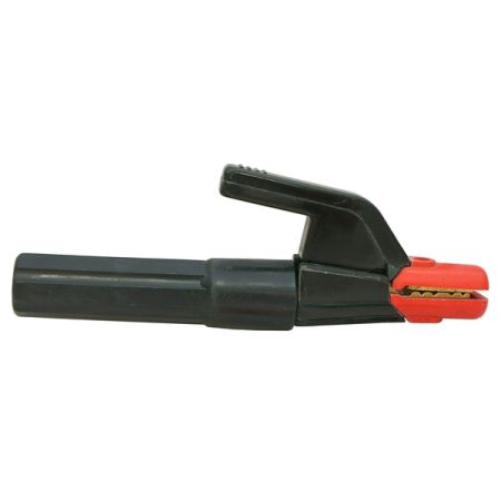 Электрододержатель 400А FUBAG