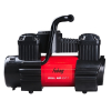 Компрессор автомобильный FUBAG Roll Air 60/17