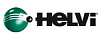 HELVI HELVI