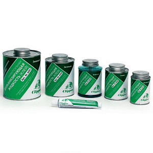 Вулканизирующие жидкости (клеи) Вулканизирующие жидкости (клеи)