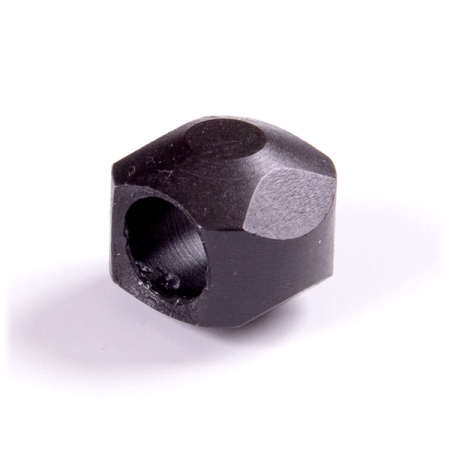 Ремкомплект для пневматической трещотки NE-483, втулка привода MIGHTY SEVEN NE-483P36