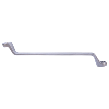 KING TONY 19701922 Ключ накидной 19 X 22 мм