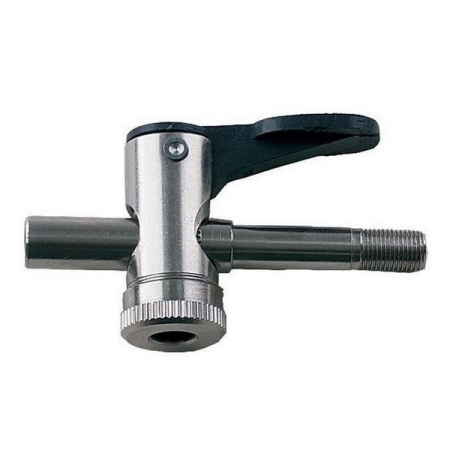 Аспиратор для откачки воздуха Clipper T306