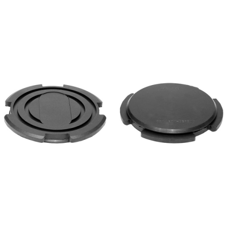 Nordberg 1044 Насадка резиновая для домкрата подкатного Nordberg 1044 Насадка резиновая для домкрата подкатного