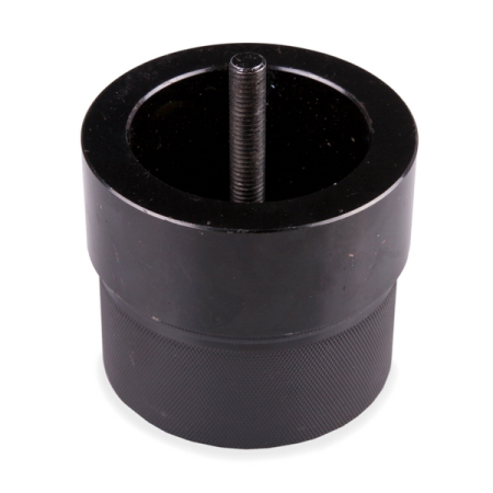 Монтажная оправка для АКПП Multitronic 01J Car-Tool CT-R008