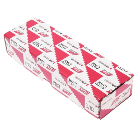 Набор фиксаторов распредвалов VW/Audi 4.2 JTC-4033