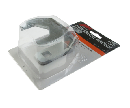 Ключ регулировки натяжения ремня ГРМ GM,насоса водяного 41мм JTC-JW0089 Ключ регулировки натяжения ремня ГРМ GM,насоса водяного 41мм JTC-JW0089