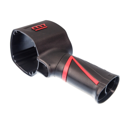 Ремкомплект для гайковерта NC-4255Q, корпус MIGHTY SEVEN NC-4255P01