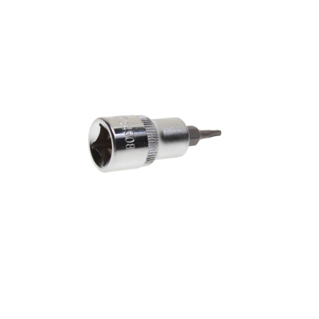 Бита-головка 3/8" TORX T8х48мм JTC Бита-головка 3/8" TORX T8х48мм JTC