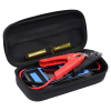 NORDBERG BT2400 Тестер АКБ 12/24В с принтером